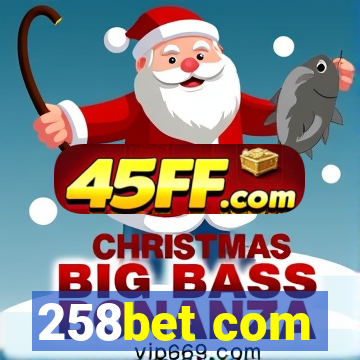 258bet com